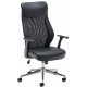 Fonseca Mesh Ergonomic Office Chair